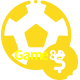 Aposte em esportes do mundo todo no Game89!