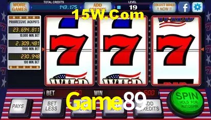 Ofertas Exclusivas Game89