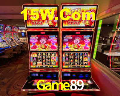 Jogos Exclusivos Game89
