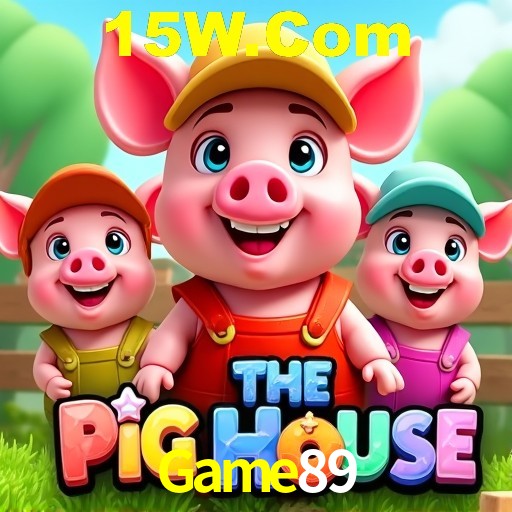 Estatísticas Crash Games Game89
