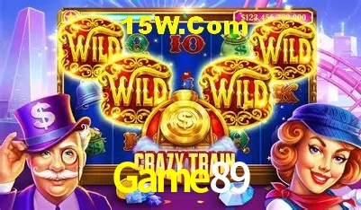 Promoções Sazonais Game89