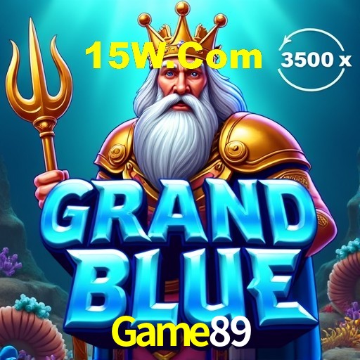 Jogos de Slot Game89
