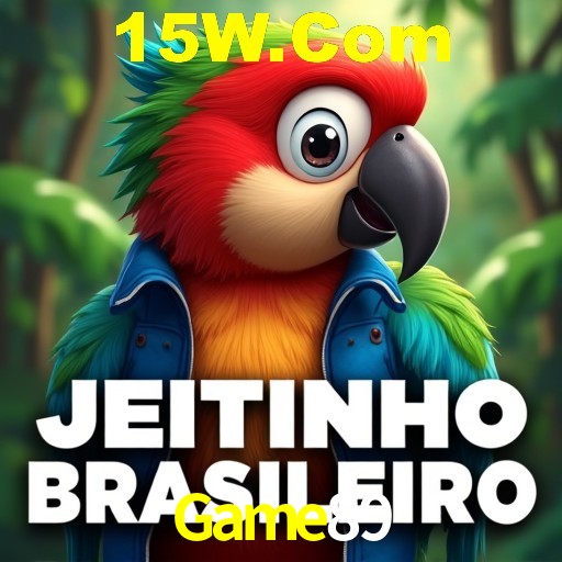 Estatísticas Crash Games Game89