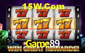 Casino VIP Game89