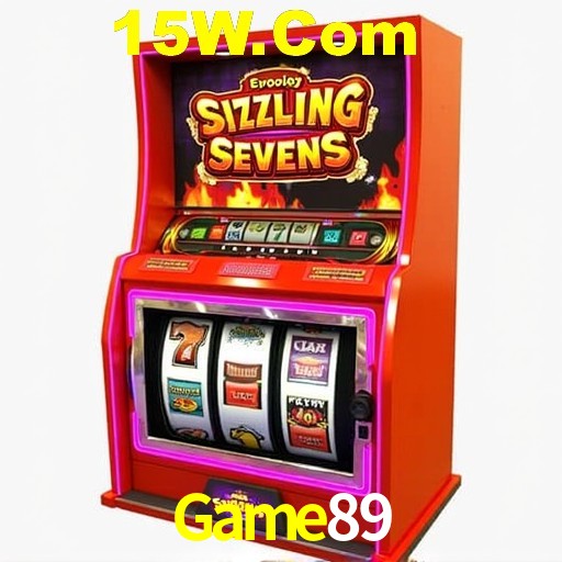 Descubra o Mundo do Cassino Online com Game89