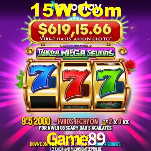 Mesa de Blackjack Game89