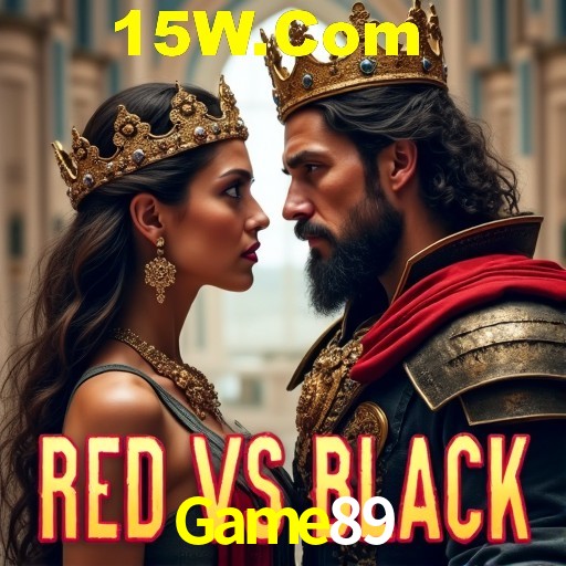 A Popularidade dos Caça-Níqueis no Game89