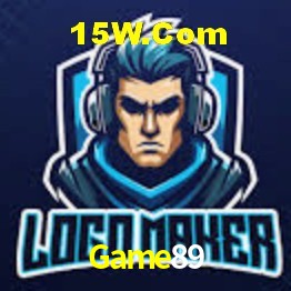 Ofertas Exclusivas Game89