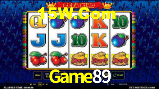 Game89,Game89 Win