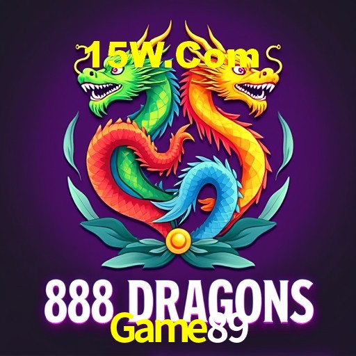 Avaliações dos Jogadores Game89