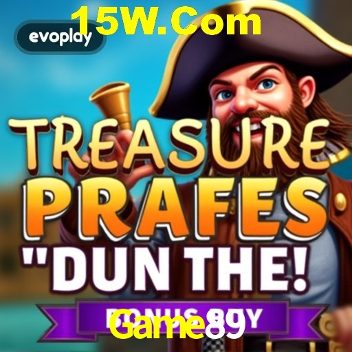 Descubra a Magia dos Jogos de Arcade no Game89