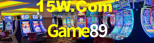 Game89 - A Melhor Escolha Para Jogadores De Cassino - Game89 Win
