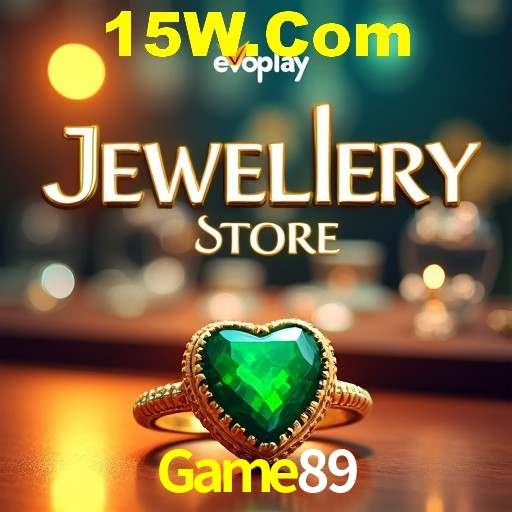 Apostas de Basquete Game89