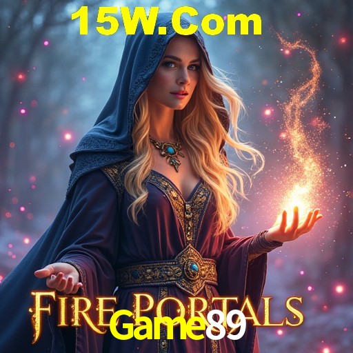 Descubra o Mundo do Cassino Online com Game89