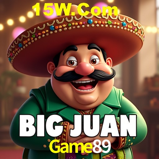 Apostas de Tênis Game89