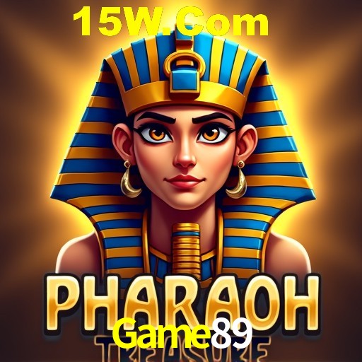 Explorando a Categoria de Eventos em Apostas na Game89