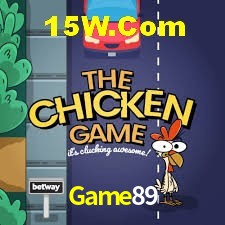 Casino Ao Vivo Game89