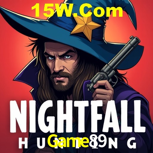 Desvendando o Mundo dos Jogos Virtuais na Game89