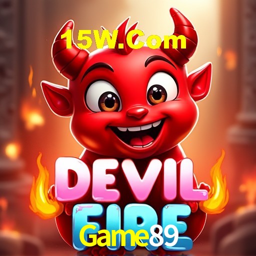 Casino Ao Vivo Game89