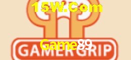 Promoções Sazonais Game89