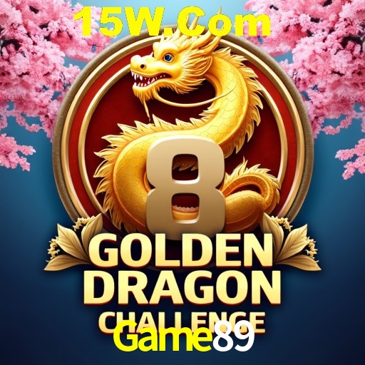 Desvendando o Mundo dos Jogos Virtuais na Game89
