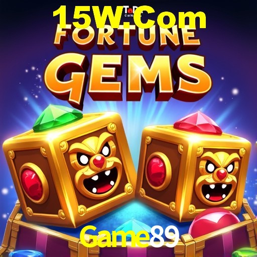 Estatísticas Esportivas Game89
