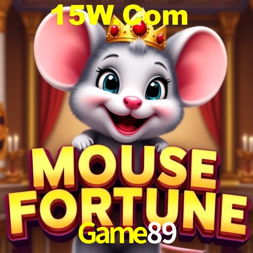 A Experiência Imersiva dos Cassinos Ao Vivo no Game89