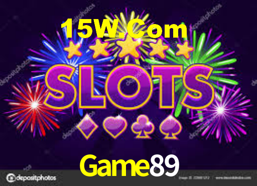 Game89: Seu Cassino Premiado com Pagamentos Rápidos