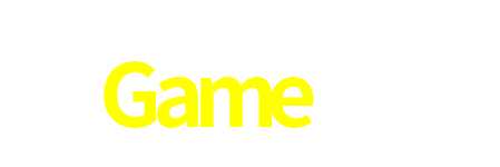 Game89 App